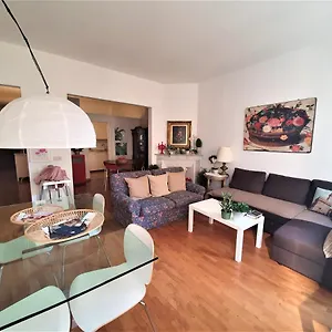 Appartamento A Nel Centro Storico, Firenze