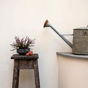 Appartamento Pietrapiana, Firenze