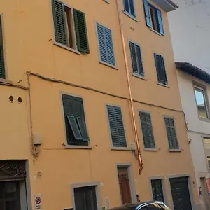 Apartamento Piaggione Apt, Galante In, Florencia