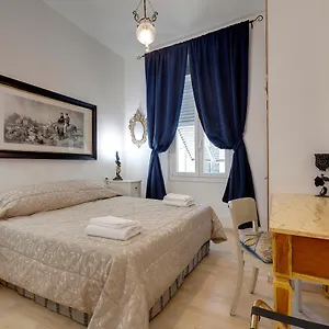 Appartement Faenza, Florence