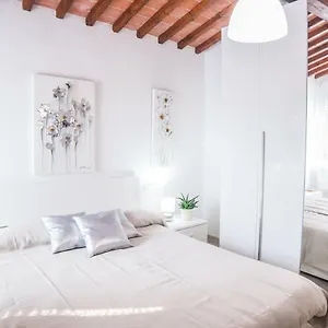 Appartamento Cascine Holidays, Firenze
