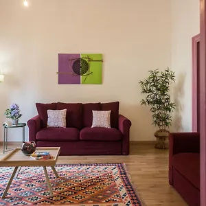 Politeama Apartamento Palermo